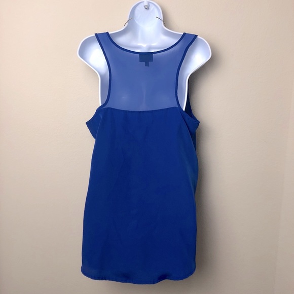 Mossimo Top - Picture 4 of 6